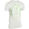 Mainland Slim T-Shirt - Short-Sleeve - Men's