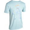 Freedom Slim T-Shirt - Short-Sleeve - Men's