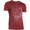 Doomsday Slim T-Shirt - Short-Sleeve - Men's