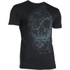Doomsday Slim T-Shirt - Short-Sleeve - Men's