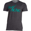Billabong Offset T-Shirt - Short-Sleeve - Men's