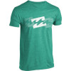 Billabong Long Shot T-Shirt - Short-Sleeve - Men's