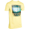 Billabong Dusk T-Shirt - Short-Sleeve - Men's