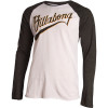 Pennant Raglan T-Shirt - Long-Sleeve - Men's