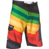 Billabong Bob Marley One Love Board Short - Men's