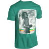 Bob Marley One Love T-Shirt - Short-Sleeve - Men's