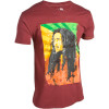Billabong BM Bob Slim T-Shirt - Short-Sleeve - Men's