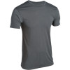 Sidewave Surf Tee - Short-Sleeve - Men's
