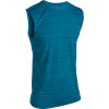 Skulldrag Surf T-shirt - Sleeveless - Men's