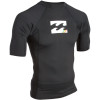 All Day Rashguard - Short-Sleeve - Men's