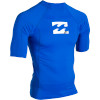 All Day Rashguard - Short-Sleeve - Men's
