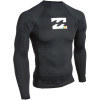 Billabong All Day Rashguard - Long-Sleeve - Men's
