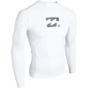 All Day Rashguard - Long-Sleeve - Men's