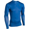 Debit Rasguard - Long-Sleeve - Men's