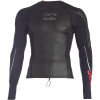1.5M Generation Wetsuit Top - Long-Sleeve - Men's