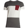 Mash Crew - Short-Sleeve - Men's