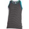 Billabong Hook Tank Top - Men's