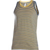 Hook Tank Top - Men's