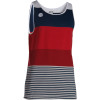 Billabong Komplete Tank Top - Men's