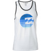 Billabong Lunar Tank Top - Men's