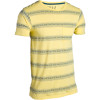 Chief Crew - Short-Sleeve - Men's