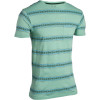 Chief Crew - Short-Sleeve - Men's