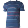 Station Crew - Short-Sleeve - Men's