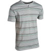 Station Crew - Short-Sleeve - Men's