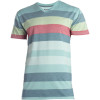Billabong Debut V-Neck Crew - Short-Sleeve - Men's