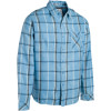 Billabong Switchback Flannel Shirt - Long-Sleeve - Men's