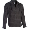 Monterey Hooded Shirt - Long-Sleeve - Men's