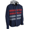 Clayton Flannel Shirt - Long-Sleeve - Men's