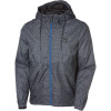 Billabong Calex Jacket - Men's