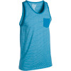 Billabong Boarderline Tank Top - Men's