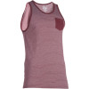Boarderline Tank Top - Men's