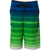Flux Board Short - Boys'