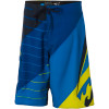 Vantage Board Short - Boys'