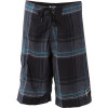 R U Serious Board Short - Boys'