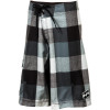 R U Serious Board Short - Boys'