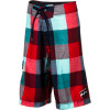 R U Serious Board Short - Boys'