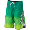 Occy Board Short - Boys'