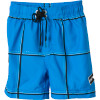 R U Serious Board Short - Toddler Boys'