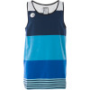 Komplete Tank Top - Boys'