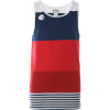Komplete Tank Top - Boys'