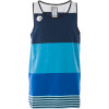 Komplete Tank Top - Little Boys'