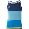 Komplete Tank Top - Little Boys'