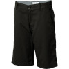 Carter Short - Boys'