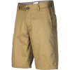 Carter Short - Boys'