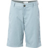 Carter Short - Boys'