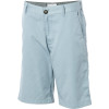 Billabong Carter Short - Little Boys'